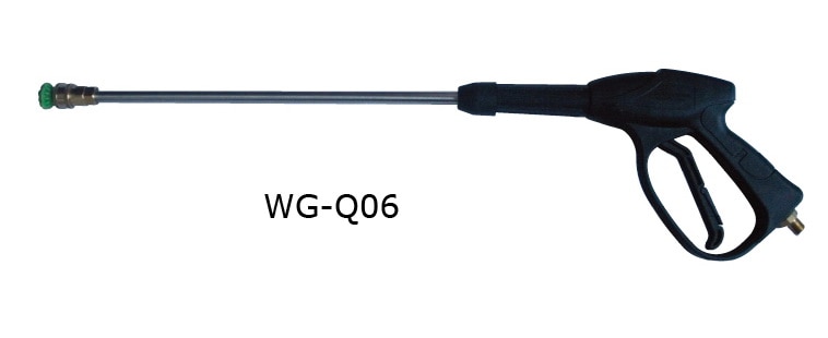   ô 1/4 WG-Q06 2     35 cm ͽټǷε 150bar 2175psi  ô 